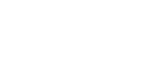 新鄉(xiāng)市七星釬焊科技有限公司,磷銅焊條,焊料,銀焊條,銅焊條