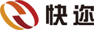 新鄉(xiāng)市七星釬焊科技有限公司,磷銅焊條,焊料,銀焊條,銅焊條